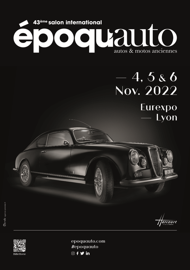 affiche-epoquauto2022-harcourt