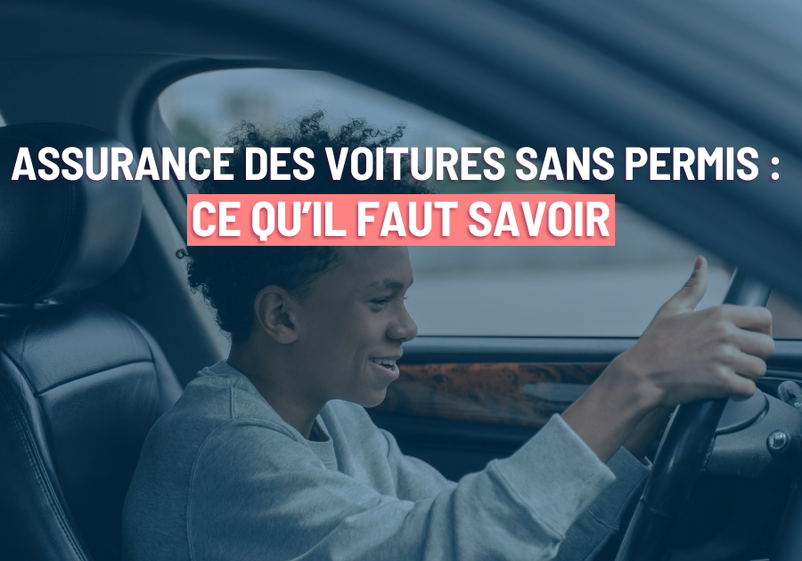 l'image sert à souligné l'imprtance de l'assurance dans le secteur des vsp