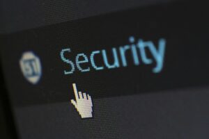 assurance cyber sécurité