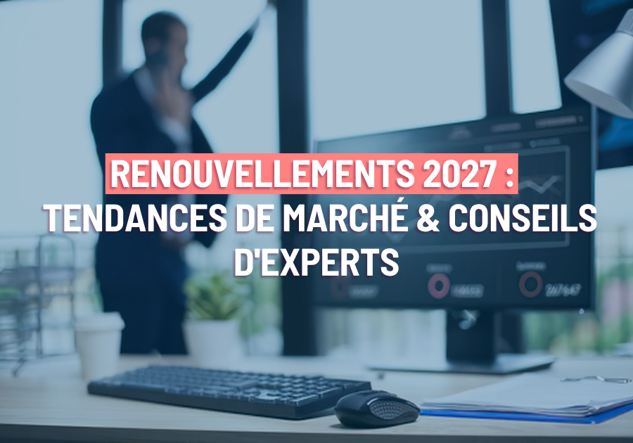 renouvellements-assurance-entreprise-2027